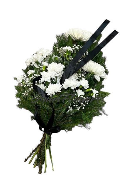 Matusekimp  kokkuseotud "MK-3"