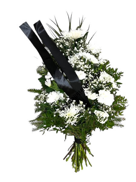 Matusekimp  kokkuseotud "MK-4"