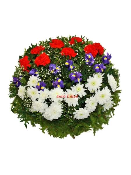 Matuseseade  "MS-20"