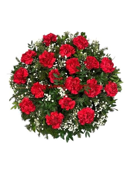 Matuseseade "MS-5”