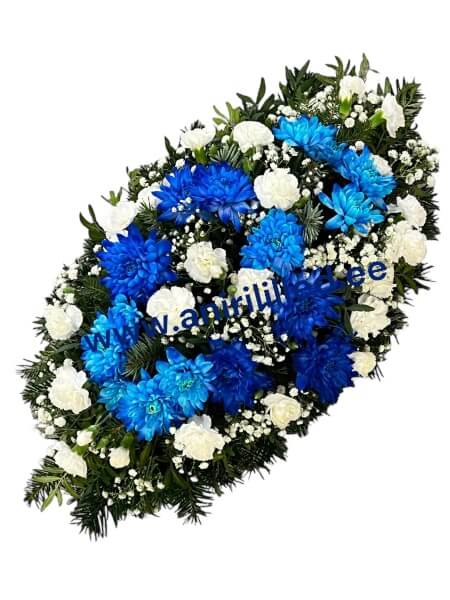 Matuseseade “MSP-12”