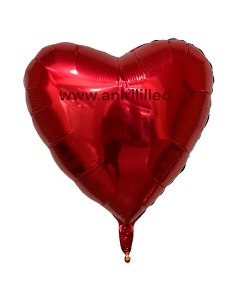 Воздушный шар “O-2”