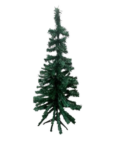 Рождественская ёлка искусственная