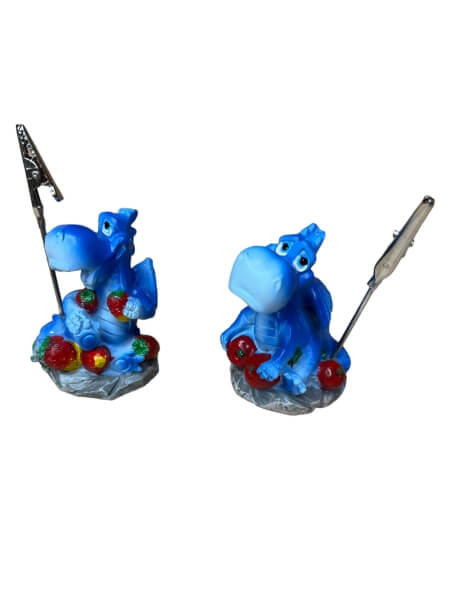 Фигурка «Дракон»