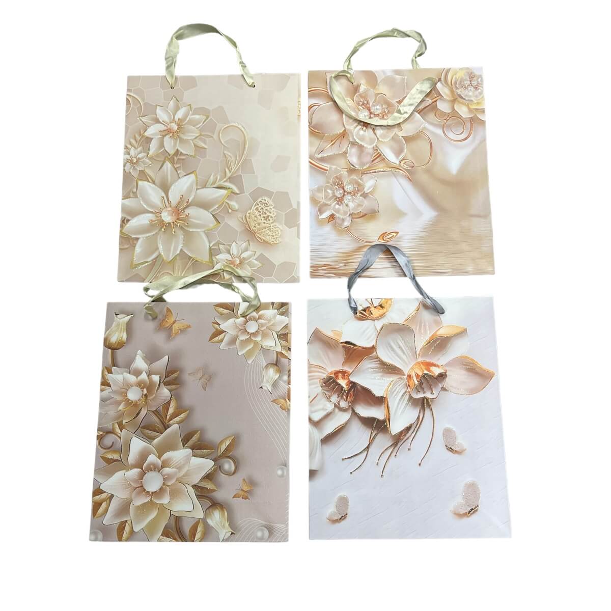 Gift bag