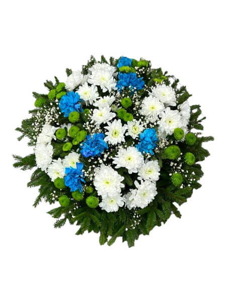 Matuseseade “MS-18”