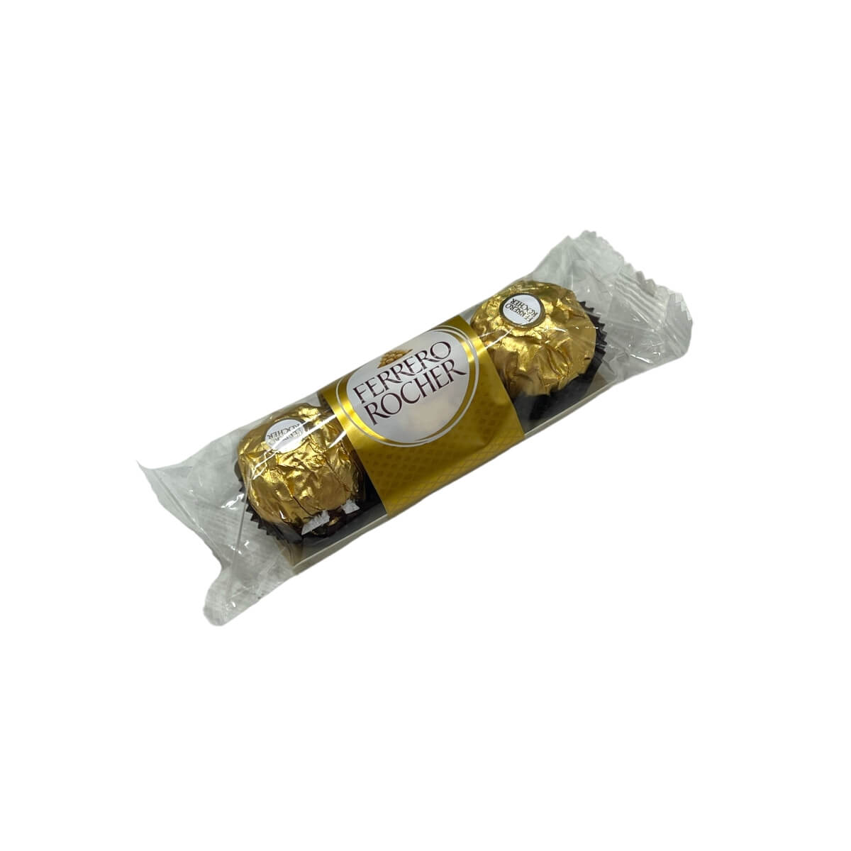 Ferrari Rocher