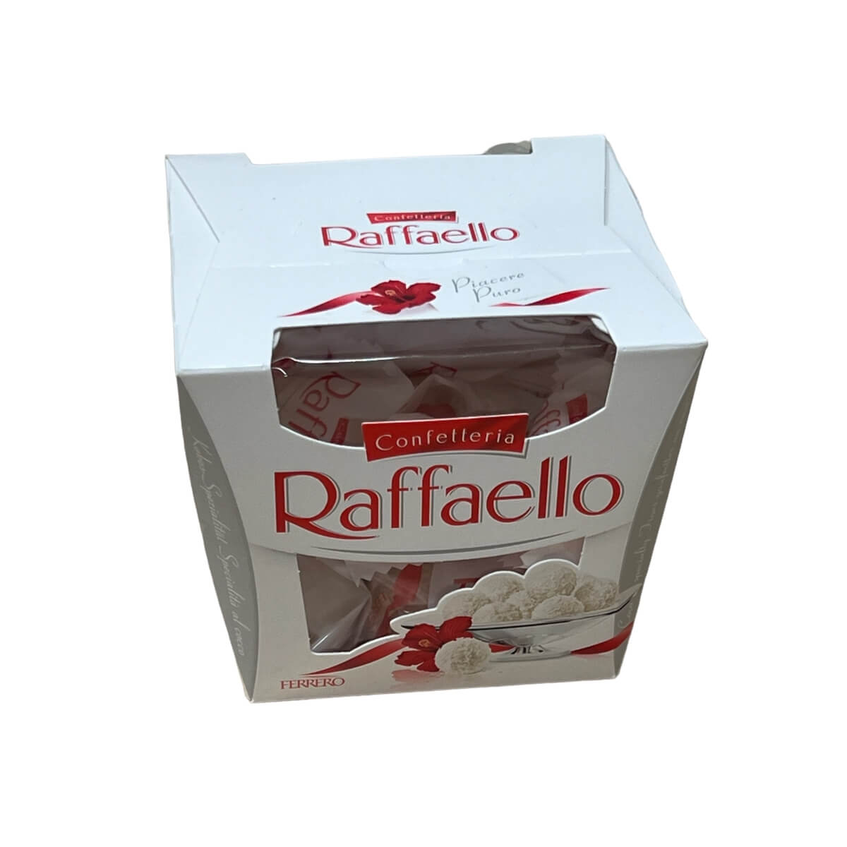 Raffaello