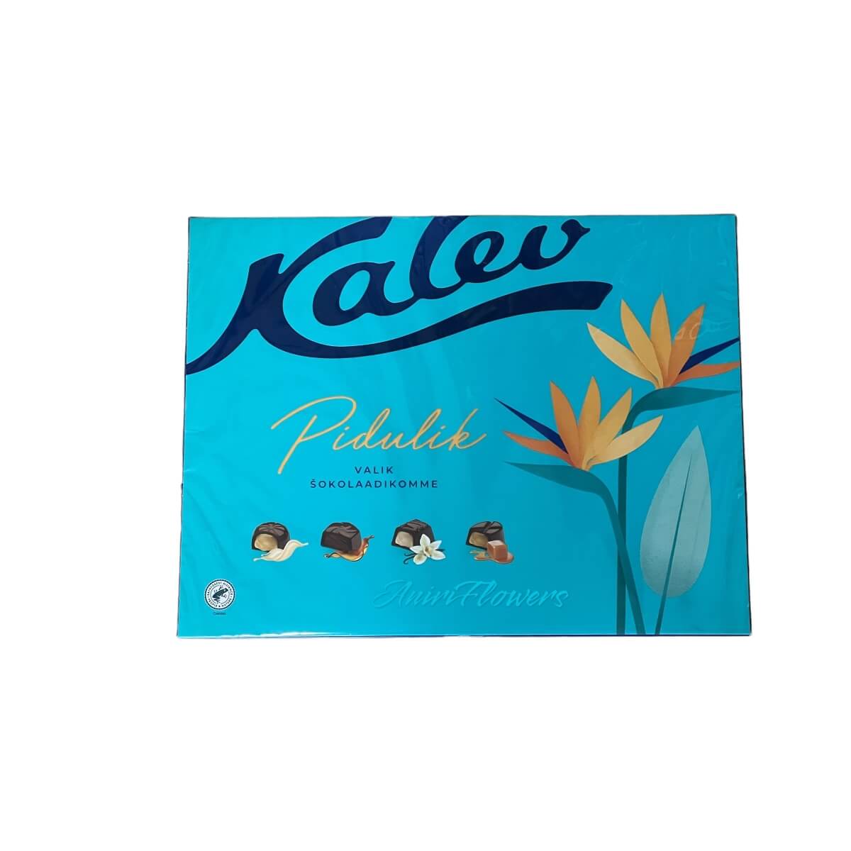 Sweets Kalev