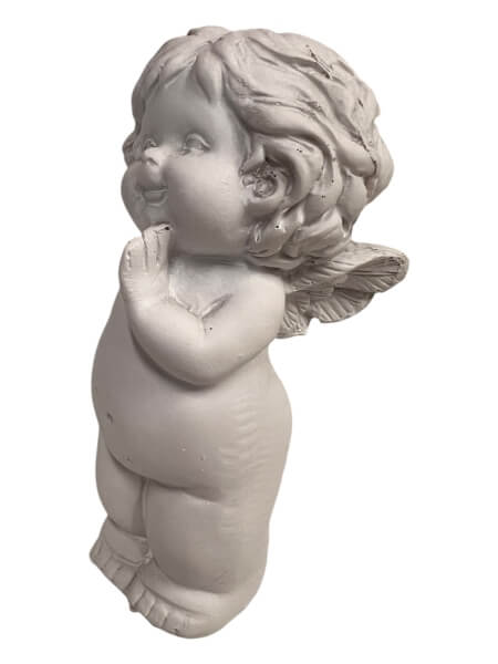 Статуэтка Ангел “S-1”