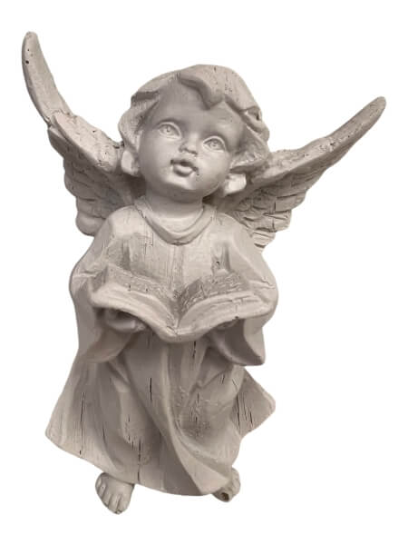 Kuju  Ingel “S-2”