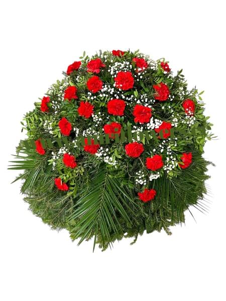 Matusepärg “P-13”