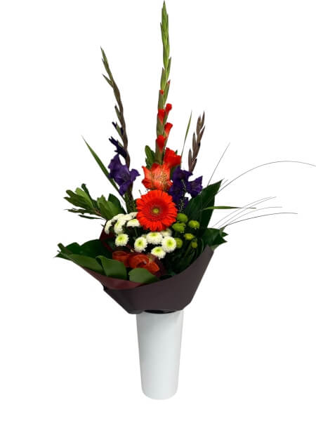 Букет “K-3108”