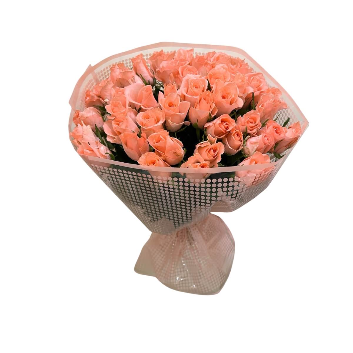 Roosikimp Kiss 2u 51=30€