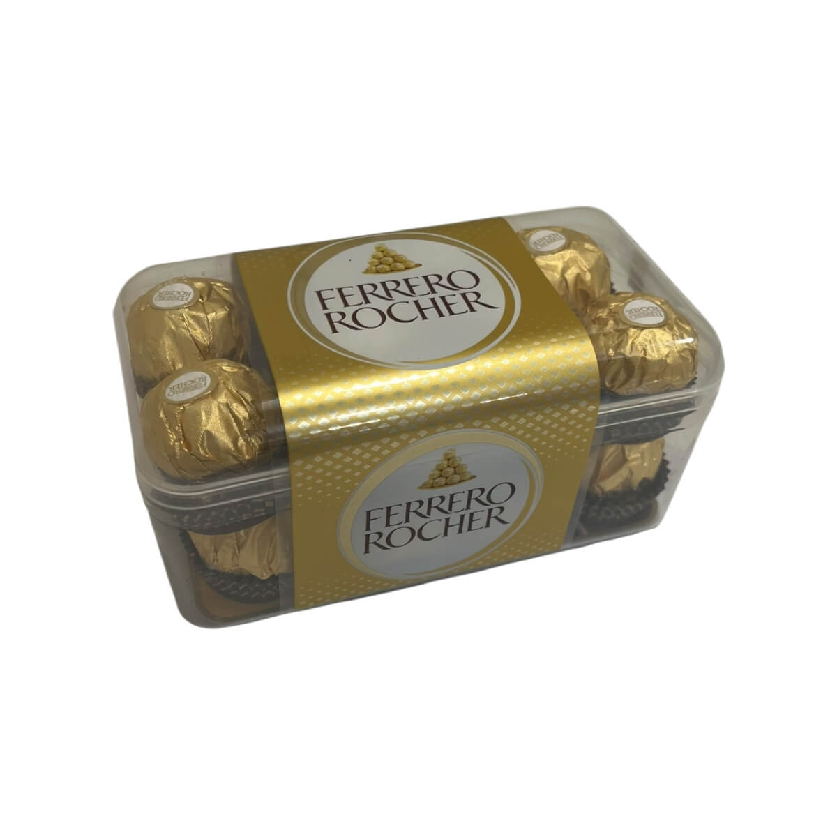 Ferrero Rocher 200 gr